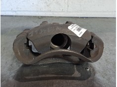 Recambio de pinza freno delantera derecha para opel corsa c 1.2 16v cat (z 12 xe / lw4) | 0.00 - ... 1.2 16v cat (z 12 xe / lw4) 2