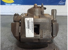 Recambio de pinza freno delantera izquierda para mazda premacy (cp) referencia OEM IAM   
