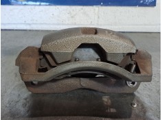 Recambio de pinza freno delantera izquierda para mazda premacy (cp) referencia OEM IAM    2