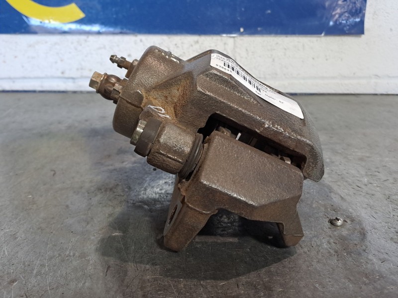 Recambio de pinza freno delantera izquierda para mazda premacy (cp) referencia OEM IAM   