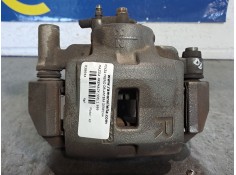 Recambio de pinza freno delantera derecha para mazda premacy (cp) referencia OEM IAM   