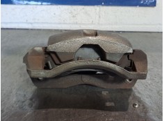 Recambio de pinza freno delantera derecha para mazda premacy (cp) referencia OEM IAM    2