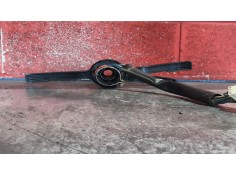 Recambio de mando intermitentes para citroen jumper caja cerrada (1) 2.5 diesel | 0.94 - ... 2.5 diesel | 0.94 - ... referencia  2