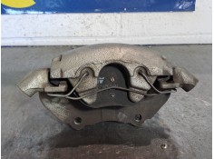 Recambio de pinza freno delantera derecha para mazda 5 berl. (cr) 2.0 crtd active+ (105kw) | 07.05 - 12.10 2.0 crtd active+ (105 2