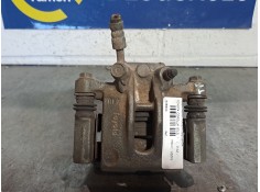 Recambio de pinza freno trasera izquierda para toyota corolla (e12)  | 0.02 - 0.07  | 0.02 - 0.07 referencia OEM IAM   