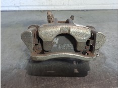 Recambio de pinza freno trasera izquierda para toyota corolla (e12)  | 0.02 - 0.07  | 0.02 - 0.07 referencia OEM IAM    2