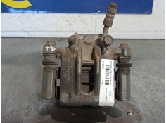 Recambio de pinza freno trasera derecha para toyota corolla (e12)  | 0.02 - 0.07  | 0.02 - 0.07 referencia OEM IAM   