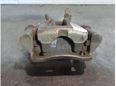 Recambio de pinza freno trasera derecha para toyota corolla (e12)  | 0.02 - 0.07  | 0.02 - 0.07 referencia OEM IAM    2