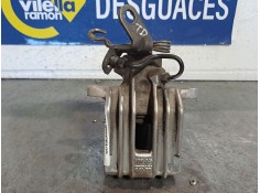 Recambio de pinza freno trasera derecha para audi a3 (8p) 2.0 tdi ambiente referencia OEM IAM   