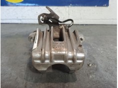 Recambio de pinza freno trasera derecha para audi a3 (8p) 2.0 tdi ambiente referencia OEM IAM    2