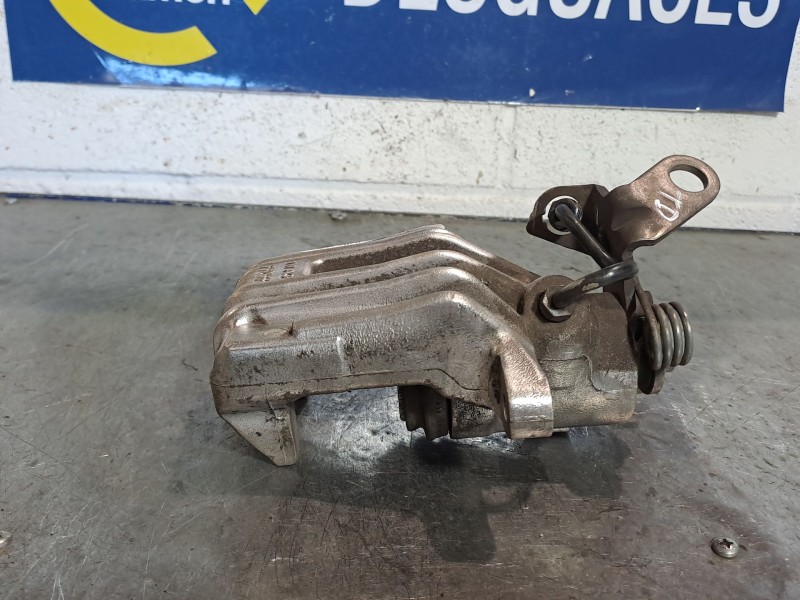 Recambio de pinza freno trasera derecha para audi a3 (8p) 2.0 tdi ambiente referencia OEM IAM   