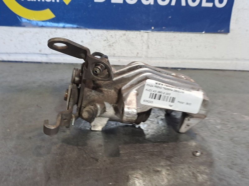 Recambio de pinza freno trasera derecha para audi a3 (8p) 2.0 tdi ambiente referencia OEM IAM   