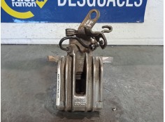 Recambio de pinza freno trasera izquierda para audi a3 (8p) 2.0 tdi ambiente referencia OEM IAM   