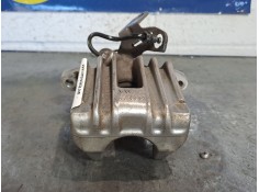 Recambio de pinza freno trasera izquierda para audi a3 (8p) 2.0 tdi ambiente referencia OEM IAM    2