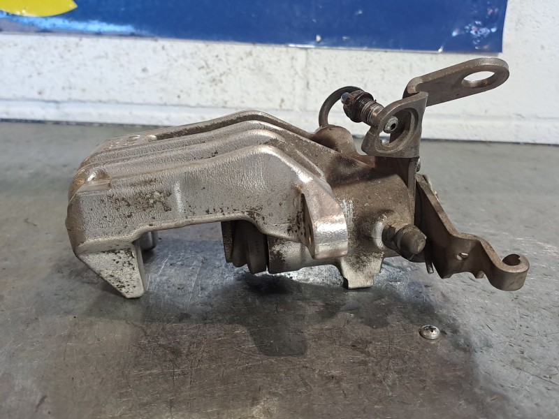 Recambio de pinza freno trasera izquierda para audi a3 (8p) 2.0 tdi ambiente referencia OEM IAM   