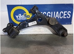Recambio de brazo suspension inferior delantero derecho para mazda 5 berl. (cr) 2.0 crtd active+ (105kw) | 07.05 - 12.10 2.0 crt