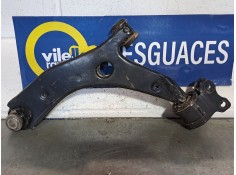 Recambio de brazo suspension inferior delantero derecho para mazda 5 berl. (cr) 2.0 crtd active+ (105kw) | 07.05 - 12.10 2.0 crt 2