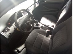 audi a6 berlina (4b2) del año 2002 2