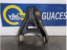 Recambio de brazo suspension inferior delantero derecho para renault clio ii fase i (b/cbo) referencia OEM IAM   