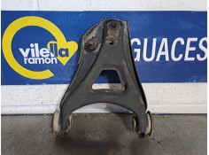 Recambio de brazo suspension inferior delantero derecho para renault clio ii fase i (b/cbo) referencia OEM IAM    2