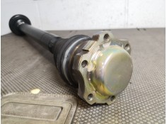 Recambio de transmision delantera derecha para volkswagen golf iv berlina (1j1) 1.6 | 0.97 - ... 1.6 | 0.97 - ... referencia OEM 2