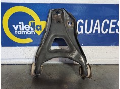 Recambio de brazo suspension inferior delantero izquierdo para renault clio ii fase i (b/cbo) referencia OEM IAM    2