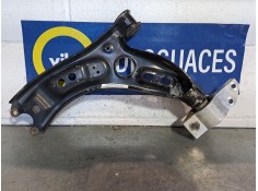 Recambio de brazo suspension inferior delantero izquierdo para volkswagen caddy ka/kb (2k)  | 0.04 - ...  | 0.04 - ... referenci