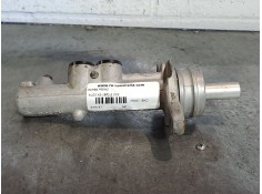 Recambio de bomba freno para audi a3 (8p) 2.0 tdi ambiente referencia OEM IAM   