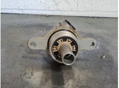 Recambio de bomba freno para audi a3 (8p) 2.0 tdi ambiente referencia OEM IAM    2