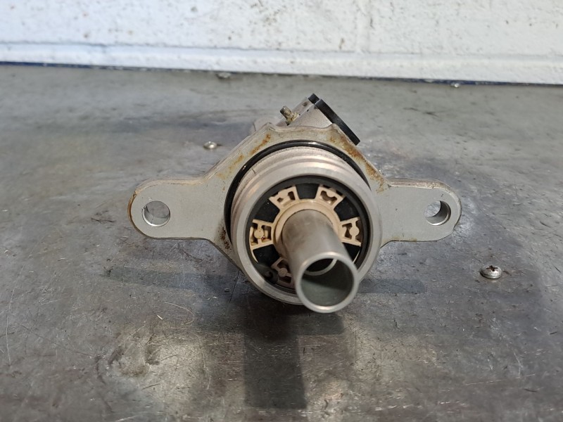 Recambio de bomba freno para audi a3 (8p) 2.0 tdi ambiente referencia OEM IAM   