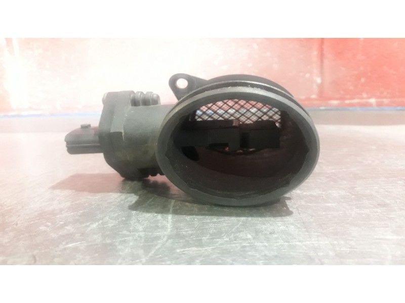 Recambio de caudalimetro para hyundai accent referencia OEM IAM 2816422610  