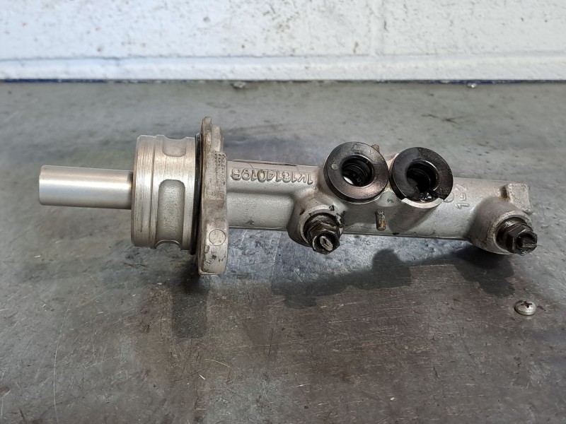 Recambio de bomba freno para audi a3 (8p) 2.0 tdi ambiente referencia OEM IAM   