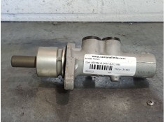 Recambio de bomba freno para opel vectra b caravan referencia OEM IAM   