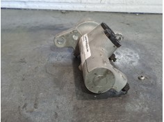 Recambio de bomba freno para opel vectra b caravan referencia OEM IAM    2