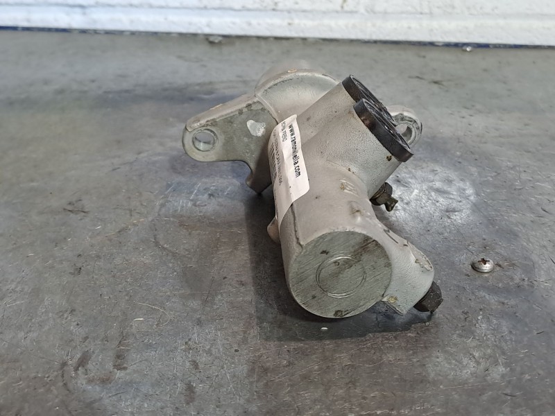 Recambio de bomba freno para opel vectra b caravan referencia OEM IAM   