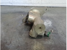 Recambio de bomba freno para peugeot 407 st confort | 05.04 - 12.07 st confort | 05.04 - 12.07 referencia OEM IAM    2