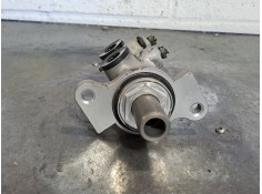 Recambio de bomba freno para mercedes clase a (w168) 1.4 cat referencia OEM IAM    2