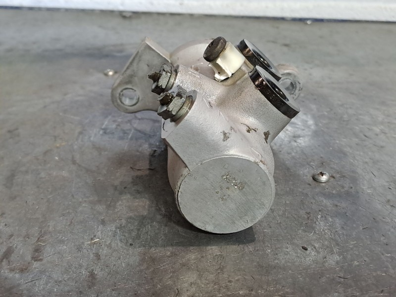 Recambio de bomba freno para mercedes clase a (w168) 1.4 cat referencia OEM IAM   