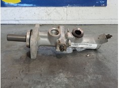 Recambio de bomba freno para toyota corolla (e12)  | 0.02 - 0.07  | 0.02 - 0.07 referencia OEM IAM   
