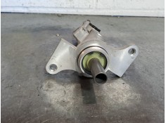 Recambio de bomba freno para toyota corolla (e12)  | 0.02 - 0.07  | 0.02 - 0.07 referencia OEM IAM    2