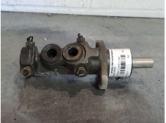 Recambio de bomba freno para citroen jumpy 1.9 diesel referencia OEM IAM   