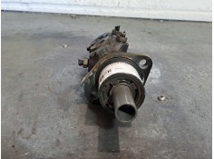 Recambio de bomba freno para citroen jumpy 1.9 diesel referencia OEM IAM    2