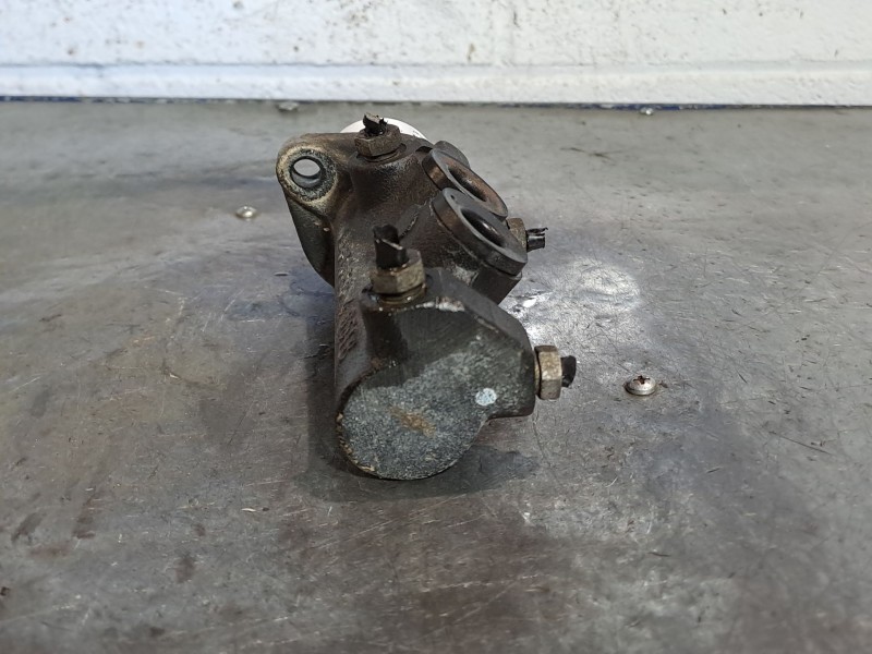 Recambio de bomba freno para citroen jumpy 1.9 diesel referencia OEM IAM   