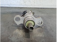 Recambio de bomba freno para opel vectra c berlina elegance | 07.05 - 12.08 elegance | 07.05 - 12.08 referencia OEM IAM    2