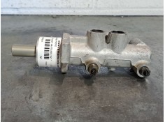 Recambio de bomba freno para peugeot partner (s2)  | 0.02 - 0.08  | 0.02 - 0.08 referencia OEM IAM   