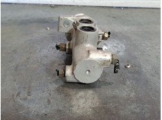 Recambio de bomba freno para peugeot partner (s2)  | 0.02 - 0.08  | 0.02 - 0.08 referencia OEM IAM    2