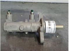 Recambio de bomba freno para opel corsa c 1.2 16v cat (z 12 xe / lw4) | 0.00 - ... 1.2 16v cat (z 12 xe / lw4) | 0.00 - ... refe