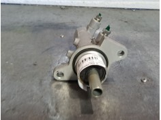 Recambio de bomba freno para opel corsa c 1.2 16v cat (z 12 xe / lw4) | 0.00 - ... 1.2 16v cat (z 12 xe / lw4) | 0.00 - ... refe 2