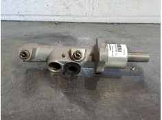 Recambio de bomba freno para volkswagen caddy ka/kb (2k)  | 0.04 - ...  | 0.04 - ... referencia OEM IAM   