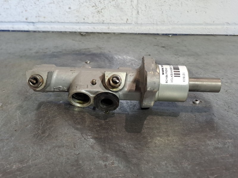 Recambio de bomba freno para volkswagen caddy ka/kb (2k)  | 0.04 - ...  | 0.04 - ... referencia OEM IAM   